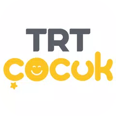 TRT Çocuk: Senin Kanalın アプリダウンロード