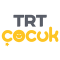 TRT Çocuk