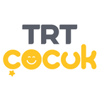 TRT Çocuk ícone