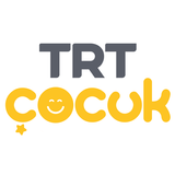 TRT Çocuk: Senin Kanalın-APK