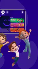 TRT Çocuk APK download