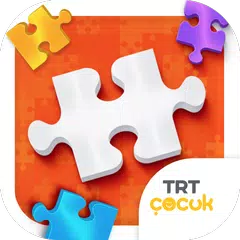 TRT Yapboz APK download