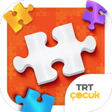 TRT Yapboz APK