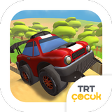 TRT Yarışçı APK