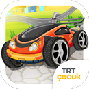 TRT Zorlu Yarış APK