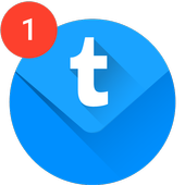 TypeApp mail - email app v1.9.7.34 (Premium)