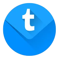 download TypeApp Email - Mail APK