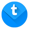 Почта Email - TypeApp Mail иконка