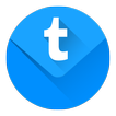 TypeApp Email - Mail app