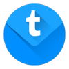 Poczta Email - TypeApp - Mai ikona