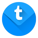 TypeApp mail - email app APK