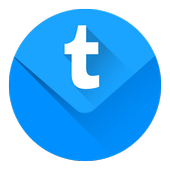 TypeApp আইকন