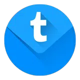 Почта Email - TypeApp Mail APK