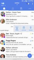 Poczta Email - TypeApp - Mai screenshot 2