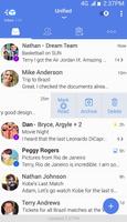 Type App mail - email app screenshot 2
