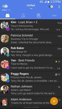 TypeApp screenshot 3