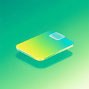 Essene Unmusicality CoCo APK