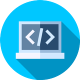 Termux Guide