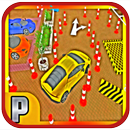 Fun Real 3d Car Parking Simulator Test 2020 APK