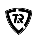 APK TR Tunnel VPN