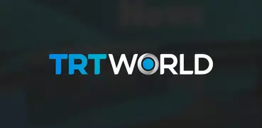 TRT World