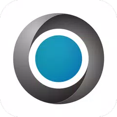 Baixar TRT World APK