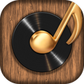 Music Player - Simple Player