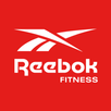 Reebok Fitness App APK