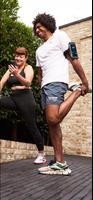 Reebok Fitness imagem de tela 2