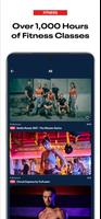 Reebok Fitness imagem de tela 3