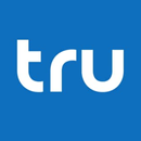 Tru Driver APK