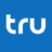 Tru Driver APK