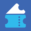 APK Evetix