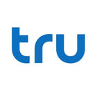 Tru アイコン