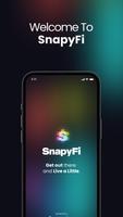 Snapyfi gönderen