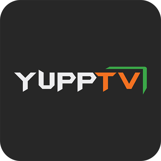 YuppTV LiveTV, IPL 2026 Live