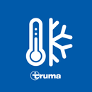 Truma Cooler APK