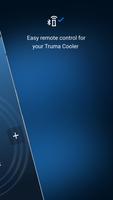 Truma Cooler تصوير الشاشة 2