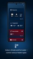 Truma iNet X screenshot 3