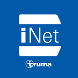 Truma iNet System иконка