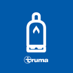 Truma LevelControl أيقونة