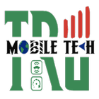 TruMobile Tech icône