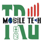 TruMobile Tech アイコン