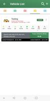 TruMobile Tech screenshot 1
