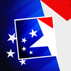 Trump Alerts- Daily updates simgesi