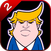 Trump Saw Game 2 APK