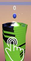 Stack Smash Classic ảnh chụp màn hình 1