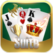 Suite Solitario: Klondike, Spider y Freecell