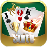 Solitaire Suite icon