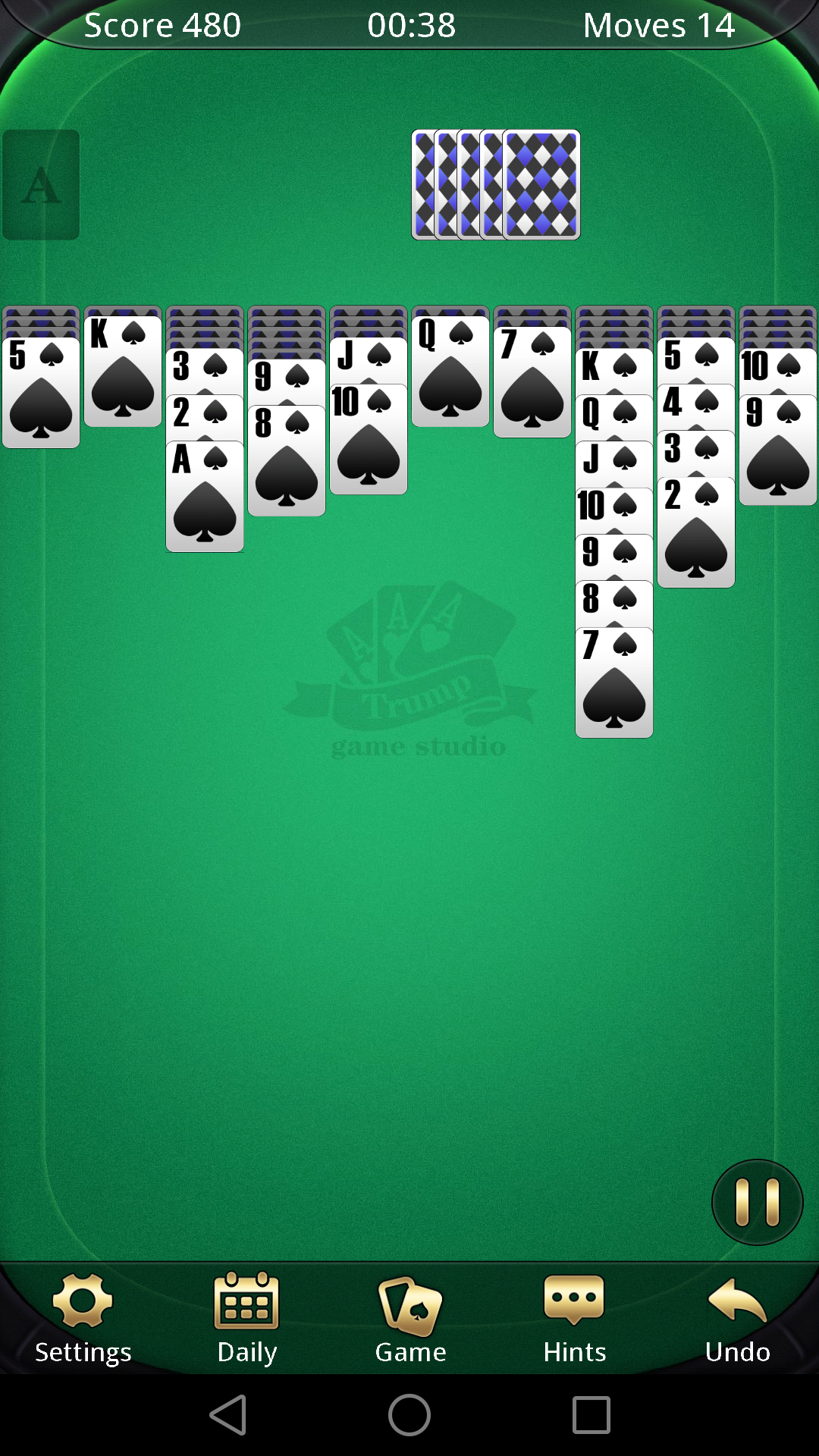 Freecell Kostenlos Download Deutsch Freecell Kostenlos Download Deutsch